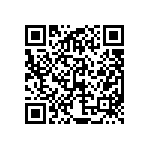97-3107A24-20SW-417 QRCode