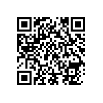 97-3107A24-20SW QRCode