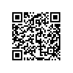 97-3107A24-20SY-940 QRCode