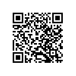 97-3107A24-20SZ-417-940 QRCode