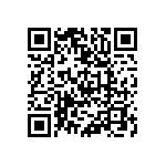 97-3107A24-20SZ-940 QRCode