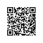 97-3107A24-21S-417 QRCode