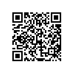 97-3107A24-21SW-417-940 QRCode