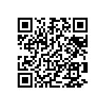 97-3107A24-22PY QRCode