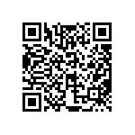 97-3107A24-22S-417-940 QRCode