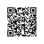 97-3107A24-22S-940 QRCode