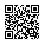 97-3107A24-22S QRCode