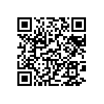 97-3107A24-22SX-940 QRCode