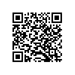 97-3107A24-22SY-417 QRCode