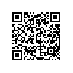 97-3107A24-22SY-940 QRCode