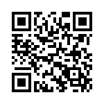 97-3107A24-27P QRCode