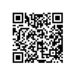 97-3107A24-27S-417-940 QRCode