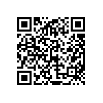 97-3107A24-27SW-417 QRCode