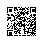 97-3107A24-28PW-417-940 QRCode