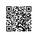 97-3107A24-28PW-417 QRCode