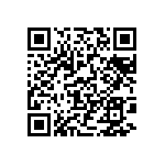 97-3107A24-28PW-940 QRCode