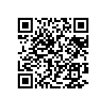 97-3107A24-28SW-417-940 QRCode