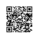 97-3107A24-28SX-940 QRCode