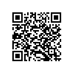 97-3107A24-28SY-940 QRCode