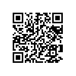 97-3107A24-28SY QRCode