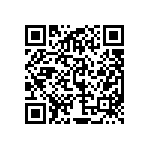 97-3107A24-28SZ-417 QRCode