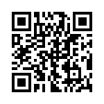 97-3107A24-2P QRCode