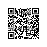 97-3107A24-2PW-417-940 QRCode