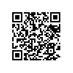 97-3107A24-2PW-417 QRCode