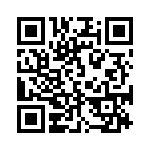 97-3107A24-2PW QRCode