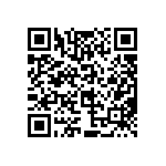 97-3107A24-2PZ-417-940 QRCode