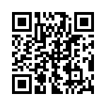 97-3107A24-2S QRCode