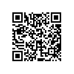 97-3107A24-2SW-417-940 QRCode