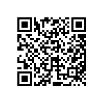 97-3107A24-2SW-417 QRCode