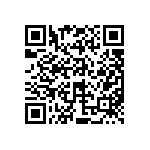 97-3107A24-2SW-940 QRCode