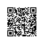 97-3107A24-2SZ-417-940 QRCode