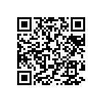 97-3107A24-5PX-417-940 QRCode