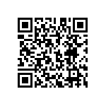 97-3107A24-5PX-940 QRCode