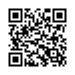 97-3107A24-5PX QRCode