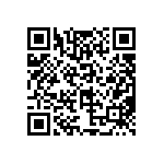 97-3107A24-5PY-417-940 QRCode