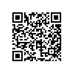 97-3107A24-5PY-417 QRCode