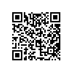 97-3107A24-5PZ-417-940 QRCode