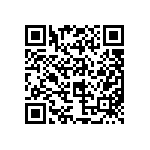 97-3107A24-5PZ-940 QRCode