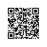 97-3107A24-5S-417-940 QRCode