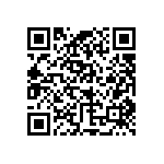 97-3107A24-5S-417 QRCode