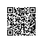 97-3107A24-5SW-417-940 QRCode