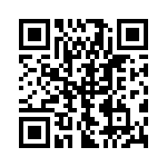 97-3107A24-5SW QRCode