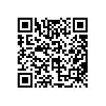 97-3107A24-5SY-417-940 QRCode
