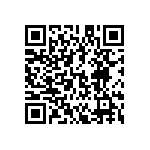 97-3107A24-5SY-417 QRCode