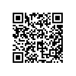 97-3107A24-5SY-940 QRCode