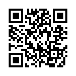 97-3107A24-5SY QRCode